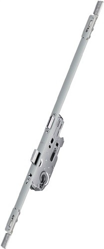 Reno-Schloss Multisafe 855R Dorn 35mm Entf.92mm F-Stulp 16mm PZ Nuss 10mm