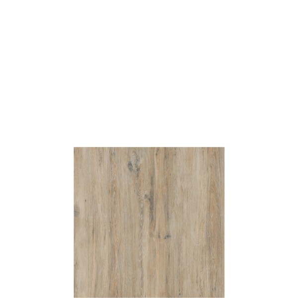 Brügmann System Board Keramik 90x90x0.6 Eiche