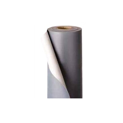 INOFIN FR Bahn 1.5mm hellgrau 1.62x15.00m Rolle