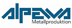 Alpewa Metallproduktion GmbH