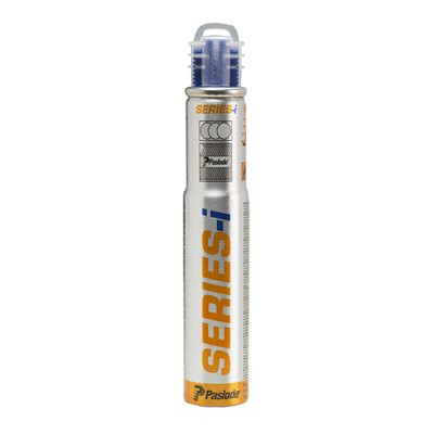 ITW Paslode Gaskartusche blau Series-i Fuel Cell