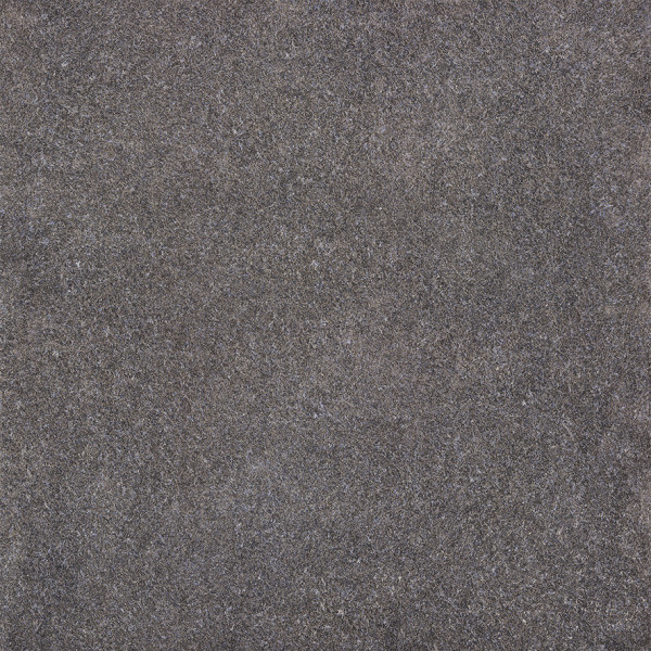 GZO Colosseo Basalt Grau 60/60/2 cm basaltgrau