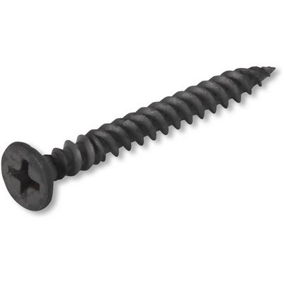 Knauf Diamantschraube XTN 3.9x55mm 1000 Stück pro Paket