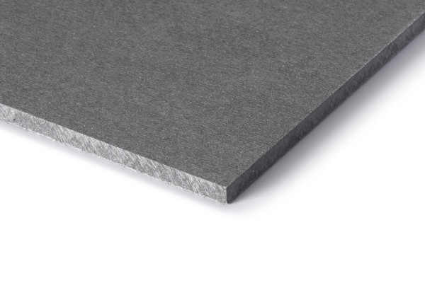 Cembrit Patina Fassadentafel 050 (HUN) 3050x1250x8mm