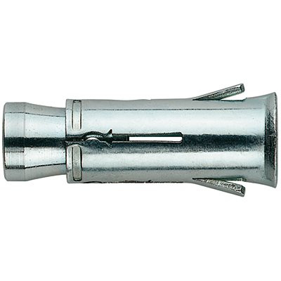 Fischer Hohldeckenanker FHY M 6 VE=50