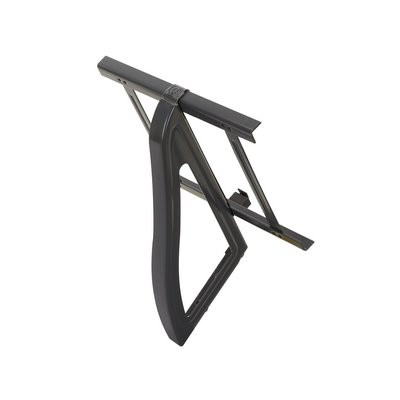 LEH Schneefanghalter "Click17" 200mm vz