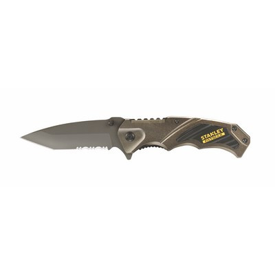 SBD FatMax Outdoor Sportmesser FMHT0-10311