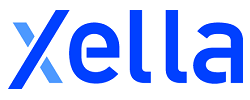 Xella Deutschland GmbH