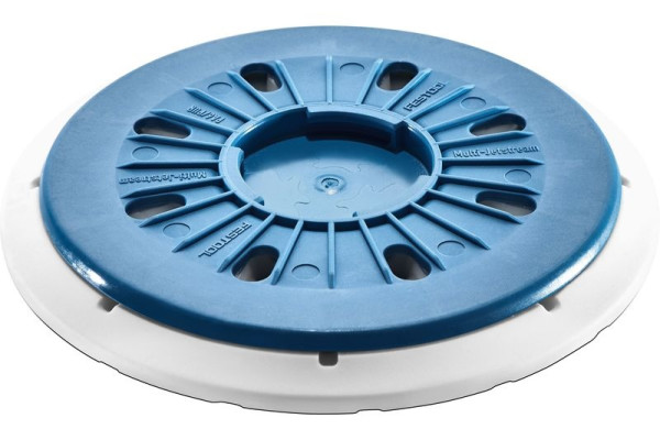 Festool FaxFix Schleifteller ST-STF D150/MJ2-FX-H-HT