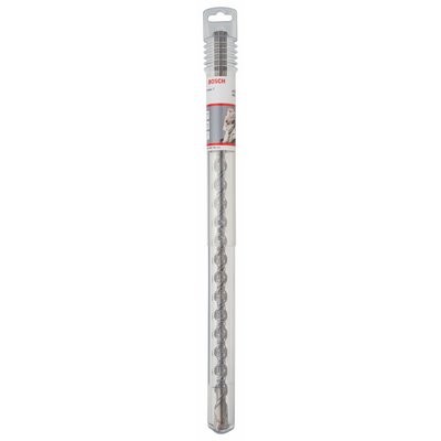 Bosch Hammerbohrer SDS-Max-7 20x400x520mm