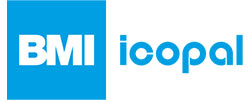 Icopal GmbH