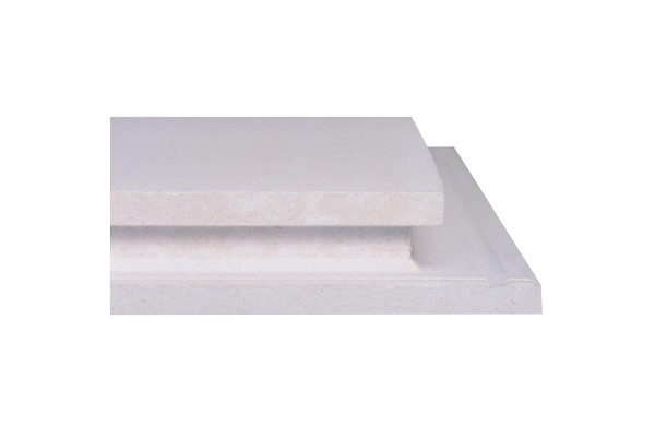Norit-TE 25 dry screed - click system 1200x600x25mm
