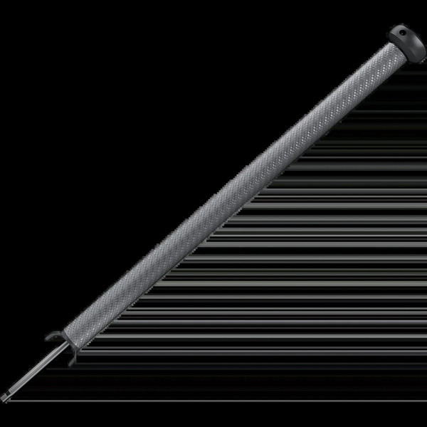 FLEX Giraffen Verlängerung EB 500 GE 6