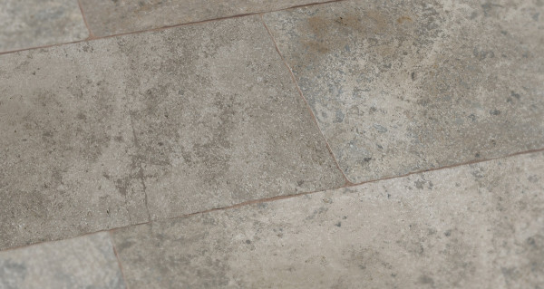 SELTRA EMPEROR® ANTICO fango 80/40/2 cm bräunlich-EM28059466