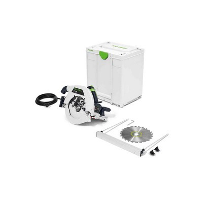 Festool Handkreissäge HK 85 EB-Plus 576147