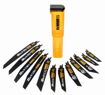 # DEWALT DT2441L-QZ