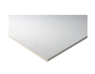 Knauf THERMATEX Star Board 625x625x15mm 5.468qm/Pack