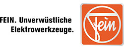 C. & E. FEIN GmbH