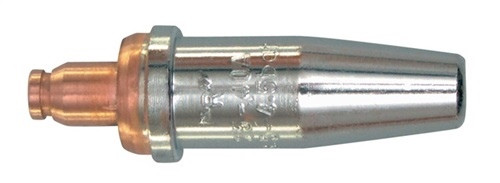 Blockbrennschneiddüse AB 3-10mm GCE Blockdüse RHÖNA