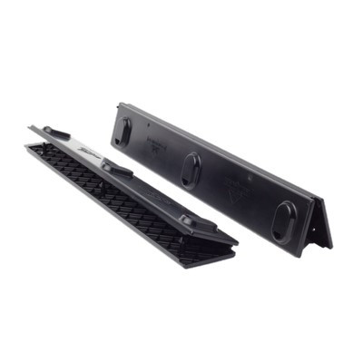 RootBarrier Click Connection Verbinder 10 Stück pro Beutel