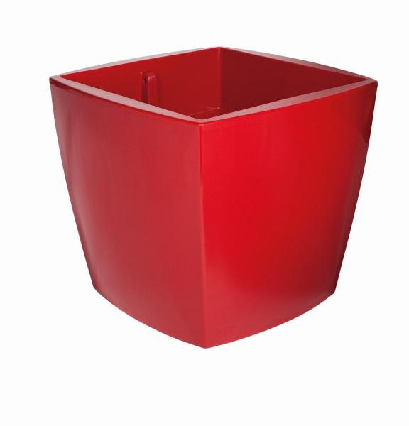 Degardo planter Trevia 900 Q ruby red