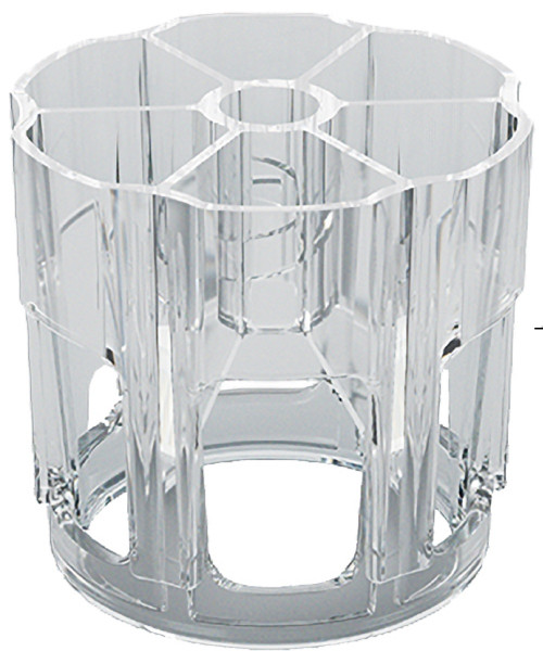 Proleveling System Zugstange transparent für Nivelliervorrichtung (50 Stück)