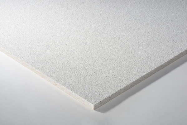 Knauf THERMATEX Feinstratos m.p. Board 625x625x15mm 5.468qm/Pack