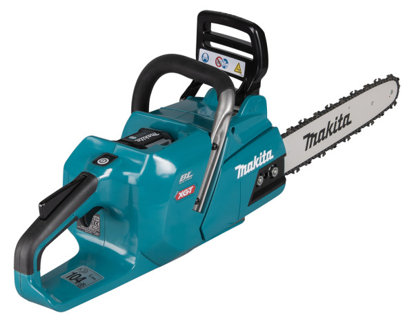 Makita Akku-Kettensäge 40V max. 35cm UC011GZ ohne Akku & Ladegerät