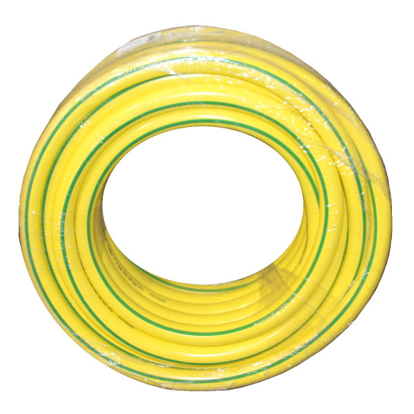 APD-CLASSIC 80 Wasserschlauch 1 Zoll 25mm Länge 25m - 80 025 25