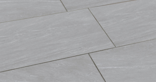 SELTRA EL SELT EMPEROR Naturale City 90x60x2cm Fenstergrau hell FZ Italien