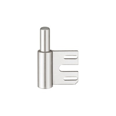 Ammon frame part Variant V 8100 galvanized band lower part