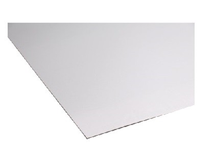 Verzinkte Tafel 1.50x1000x2000mm per Tafel 24.00kg