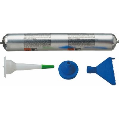 Pavacoll 310 adhesive for sealing PAVATEX panels and sheets