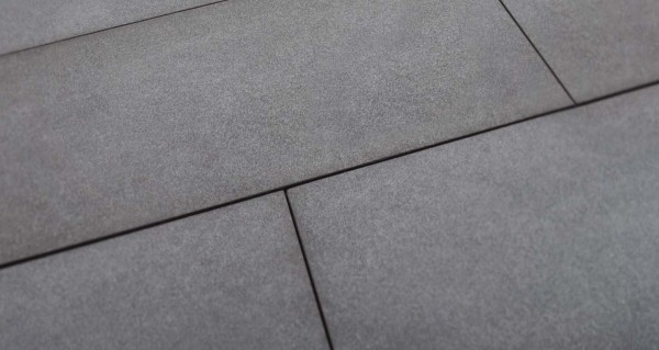 SELTRA EMPEROR® MAXIMA nero maracana 80/40/3 cm schwarz-EM2800000023