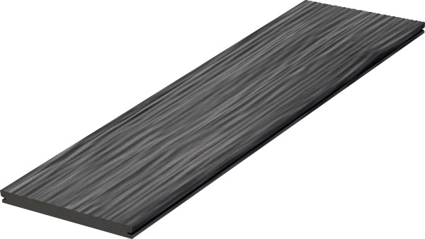 Barfußdiele DYNUM nigella massiv 4200 x 293 x 25 mm