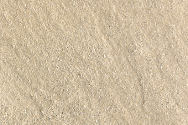 Kann Platte Andalusia 60x40x3.8cm beige strukturiert