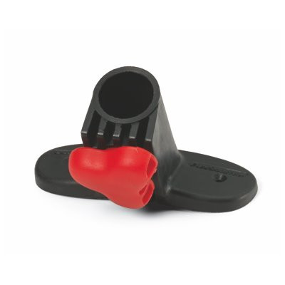 Nespoli Stick-Halter Power FlexSolution Kunststoff