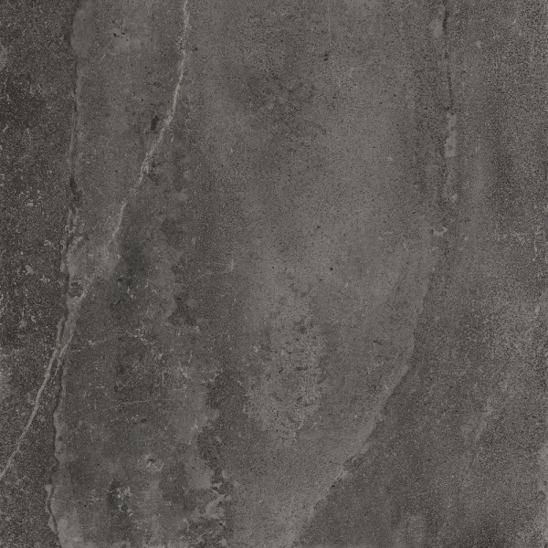 Galanda EL 45x90x3cm Nobile anthrazit glasiert, matt, rektifiziert