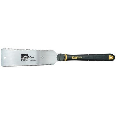 SBD Japansäge fein u. grob 0-20-501