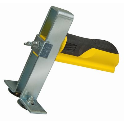 SBD Streifenschneider STHT1-16069