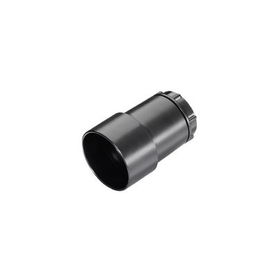 Flex Adapter f. Staubsauger WS702
