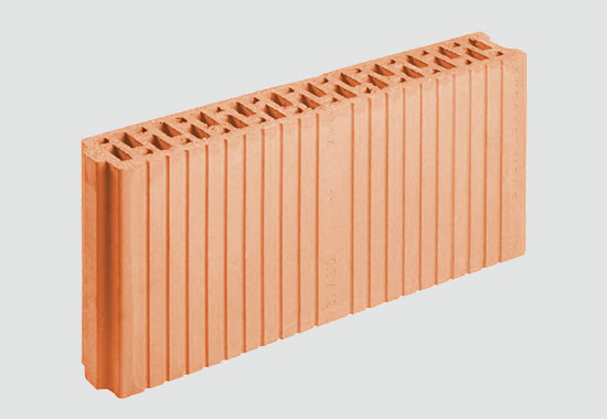 HÖH 8er Platte verzahnt 497x80x238 SF - 18838