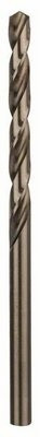 Bosch Metallbohrer HSS-Co 4.8x52x86mm