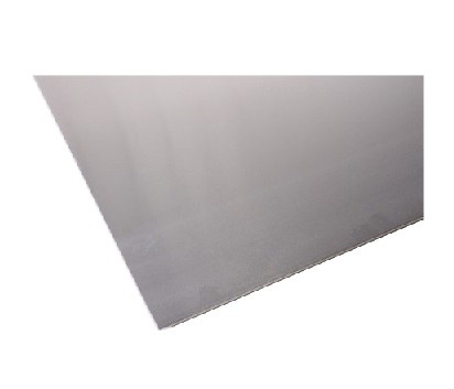 Alu Tafel 1.5x1000x2000mm 99.5 HH Blank per Tafel 8.4kg