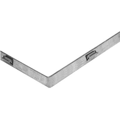 Ramki MEA do krat 100x40x2cm