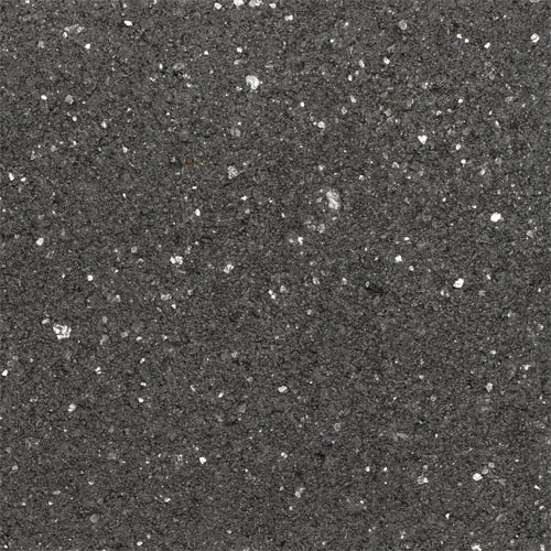 Kann Vanity anthrazit satiniert 60x30x8cm m. Minifase