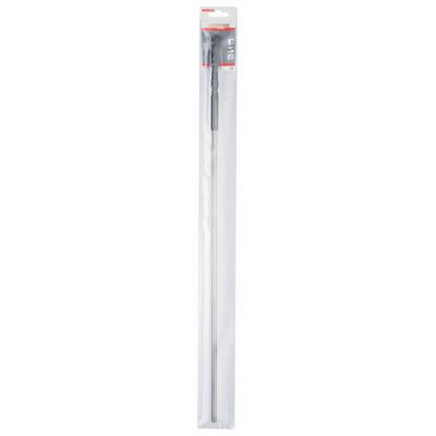 Wiertło szalunkowe i montażowe Bosch cylindryczne 12x600mm