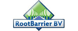 ROOTBARRIER BV