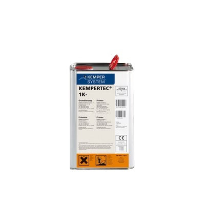KEMPER KEMCO® 1K-Grundierung 4kg Gebinde