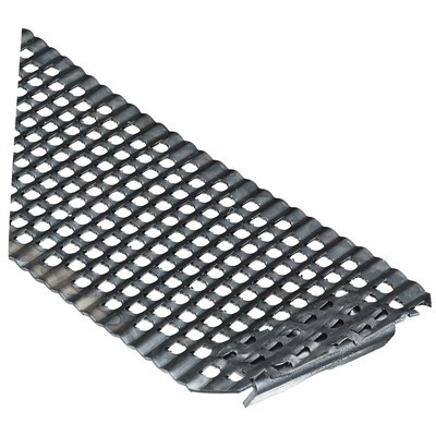 SBD Surform Ersatzblatt fein f. 21-295/ -296/ -122/ -103 - 5-21-398